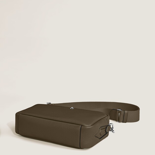 1782-montblanc-companion-crossbody-1.png