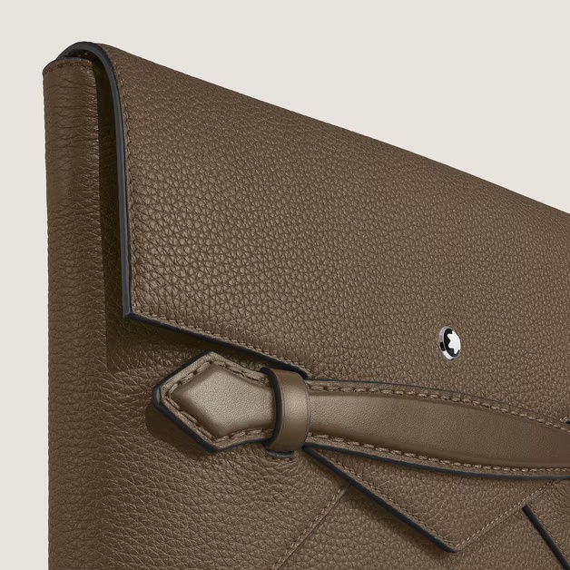 1786-montblanc-envelope-clutch-1.jpg