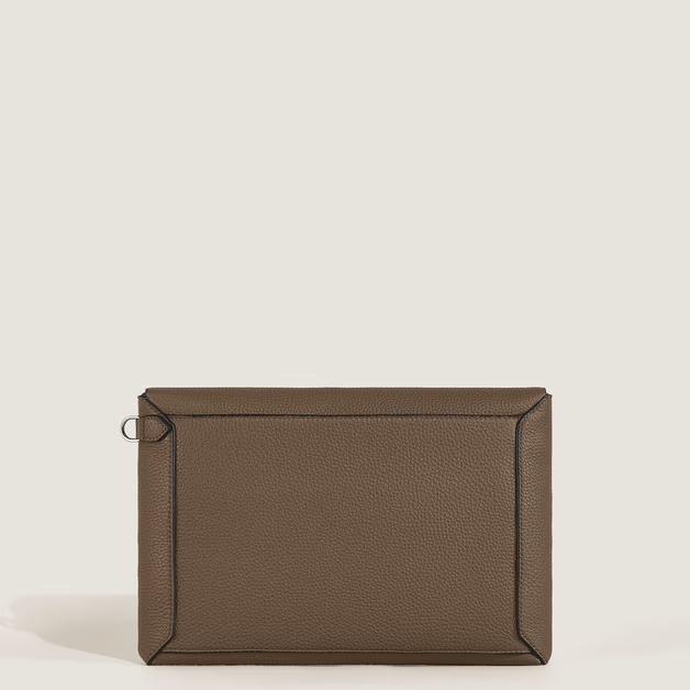 1786-montblanc-envelope-clutch-1.jpg