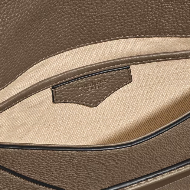 1786-montblanc-envelope-clutch-1.jpg