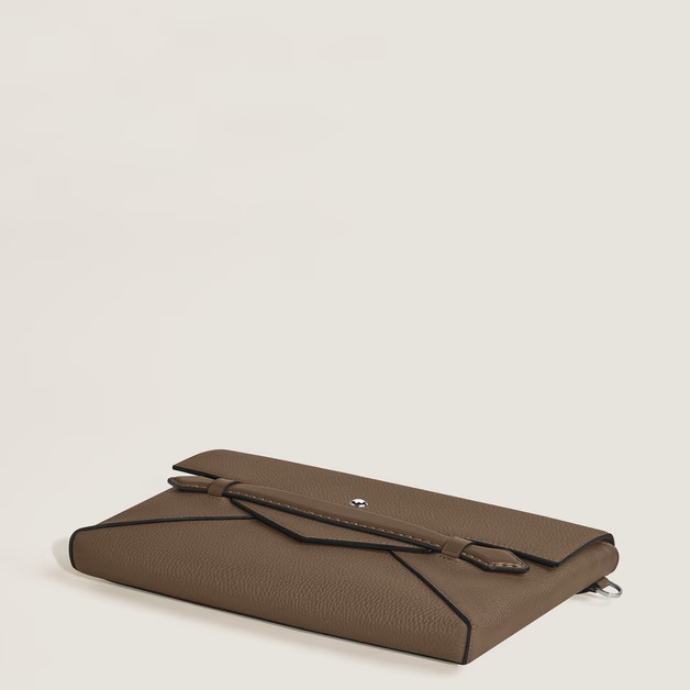 1786-montblanc-envelope-clutch-1.jpg