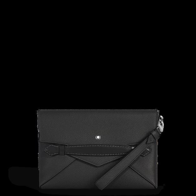 Montblanc Envelope clutch 1 1789-montblanc-envelope-clutch-1.jpg