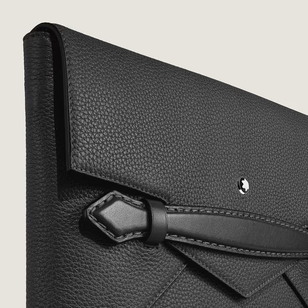 1789-montblanc-envelope-clutch-1.jpg