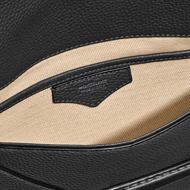 1789-montblanc-envelope-clutch-1.jpg