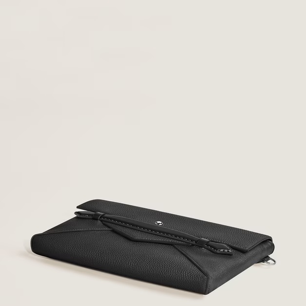 1789-montblanc-envelope-clutch-1.jpg
