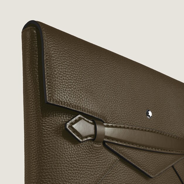 1792-montblanc-envelope-clutch-document-holder-1.jpg