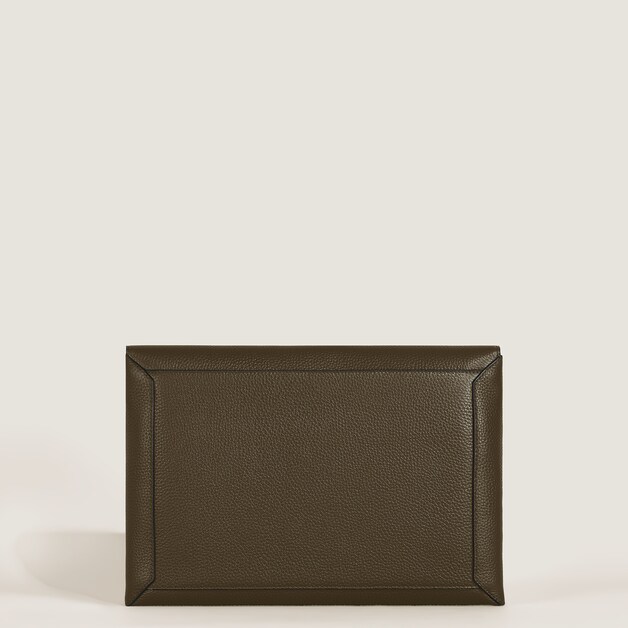 1792-montblanc-envelope-clutch-document-holder-1.jpg