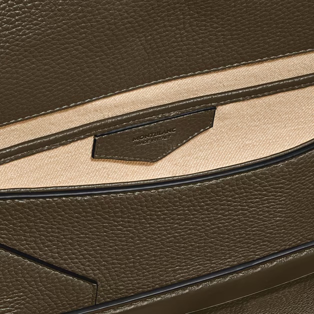 1792-montblanc-envelope-clutch-document-holder-1.jpg