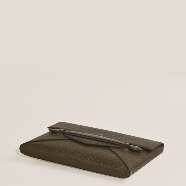 1792-montblanc-envelope-clutch-document-holder-1.jpg