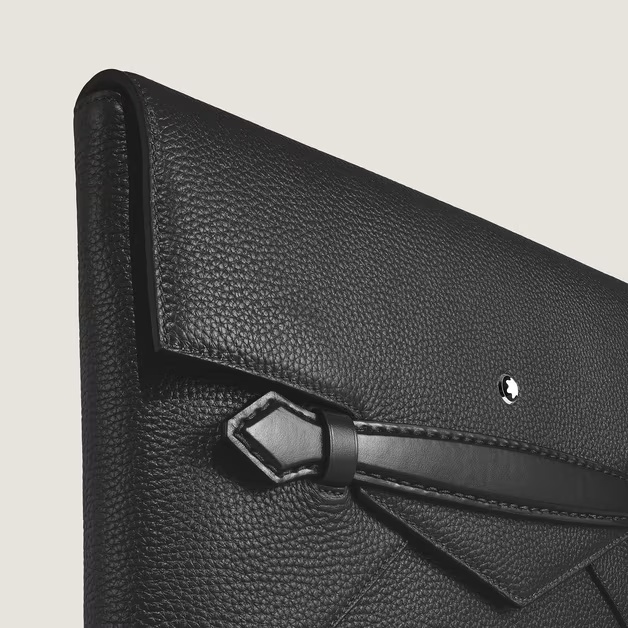 1795-montblanc-envelope-clutch-document-holder-1.jpg