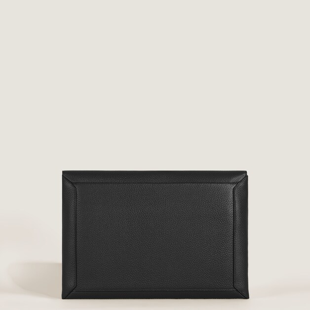 1795-montblanc-envelope-clutch-document-holder-1.jpg