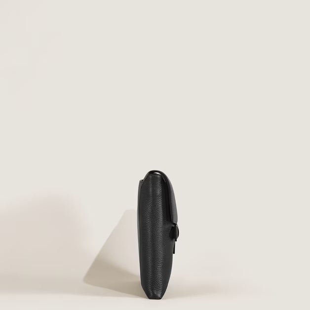 1795-montblanc-envelope-clutch-document-holder-1.jpg