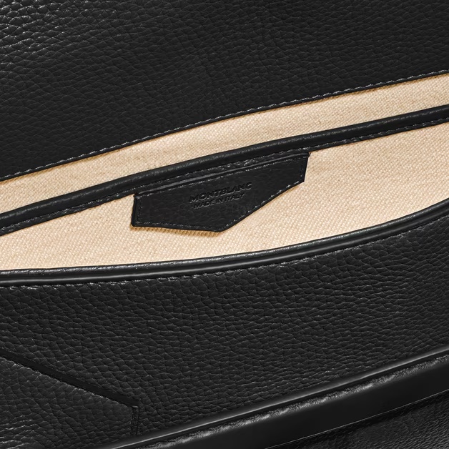 1795-montblanc-envelope-clutch-document-holder-1.jpg