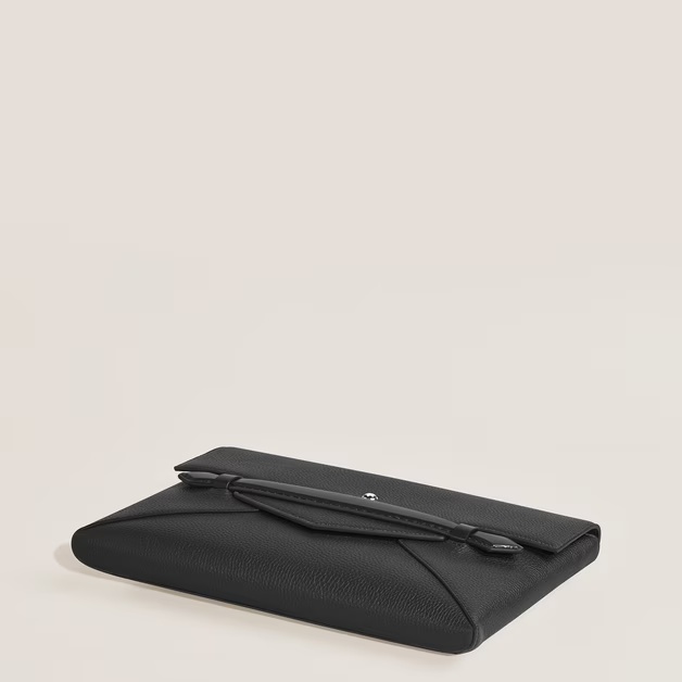 1795-montblanc-envelope-clutch-document-holder-1.jpg
