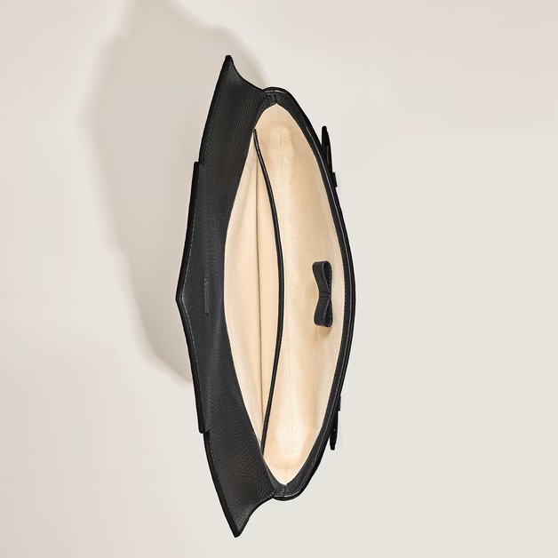1795-montblanc-envelope-clutch-document-holder-1.jpg