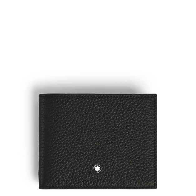 Grain wallet 4cc coin case