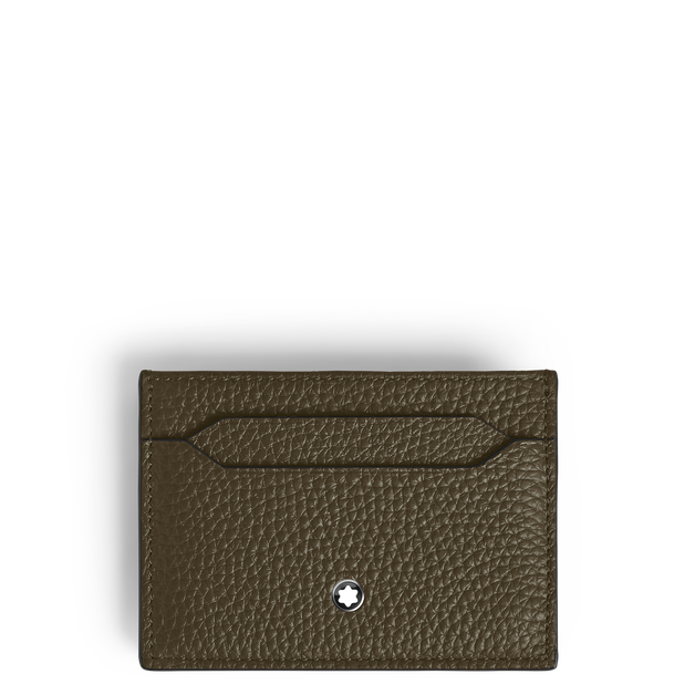Grain card holder 5cc 1 1807-grain-card-holder-5cc-1.png