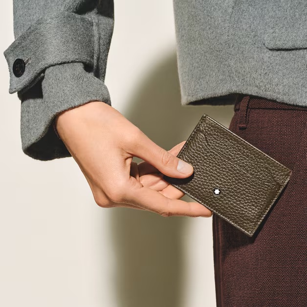 1807-grain-card-holder-5cc-1.png