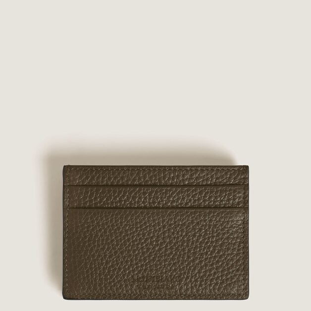 1807-grain-card-holder-5cc-1.png