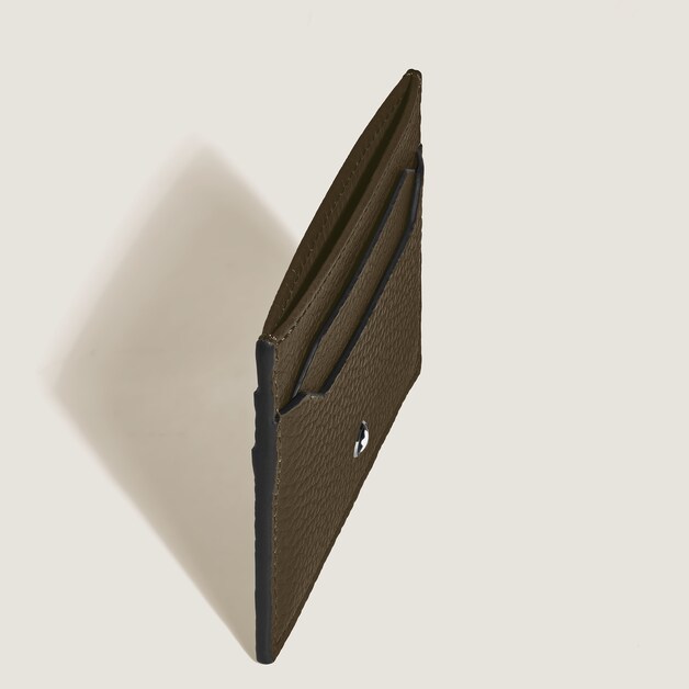 1807-grain-card-holder-5cc-1.png