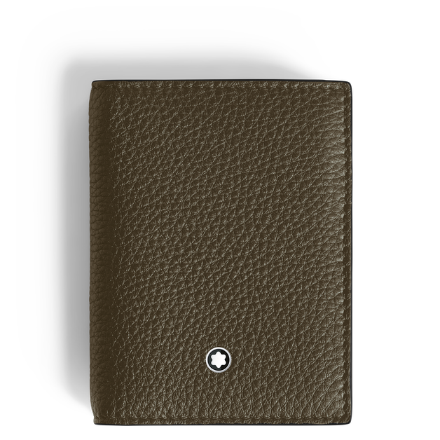 Grain card holder 4cc