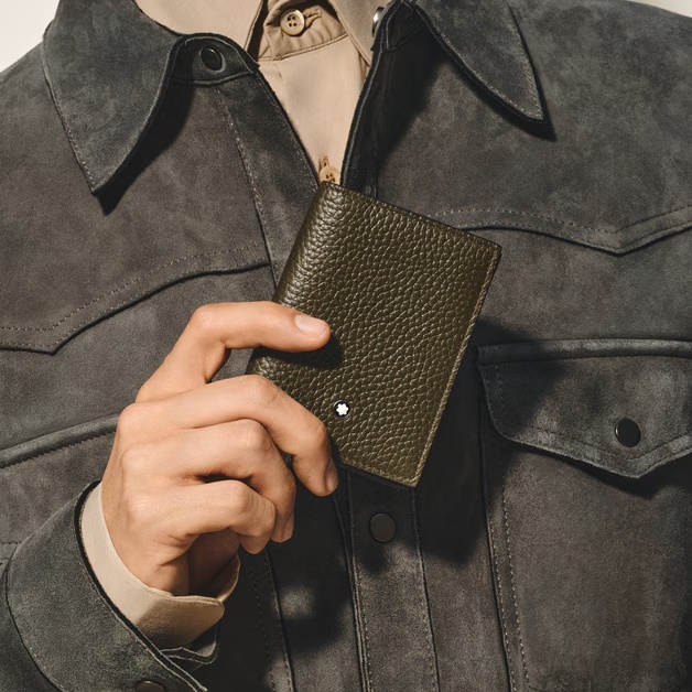 1810-grain-card-holder-4cc-1.png