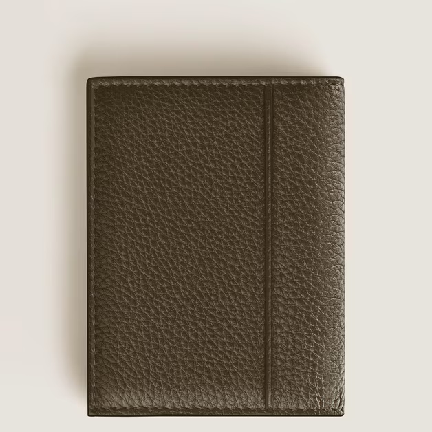 1810-grain-card-holder-4cc-1.png