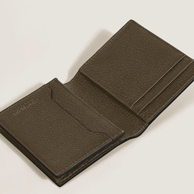 1810-grain-card-holder-4cc-1.png