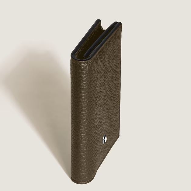 1810-grain-card-holder-4cc-1.png