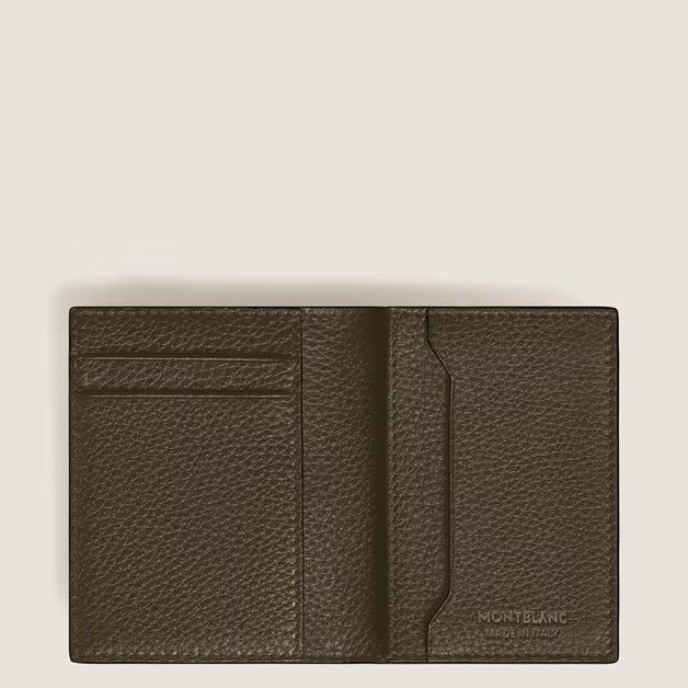 1810-grain-card-holder-4cc-1.png