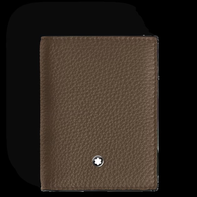Grain card holder 4cc 1 1816-grain-card-holder-4cc-1.jpg