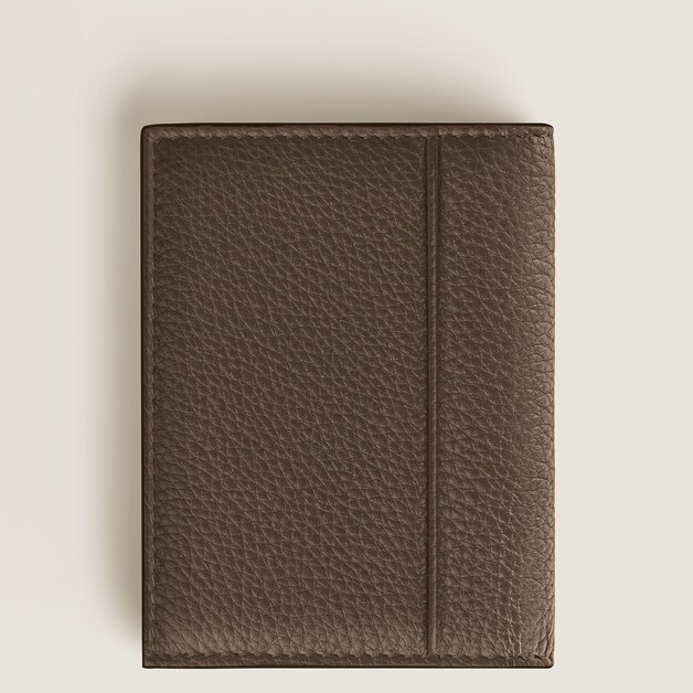1816-grain-card-holder-4cc-1.jpg