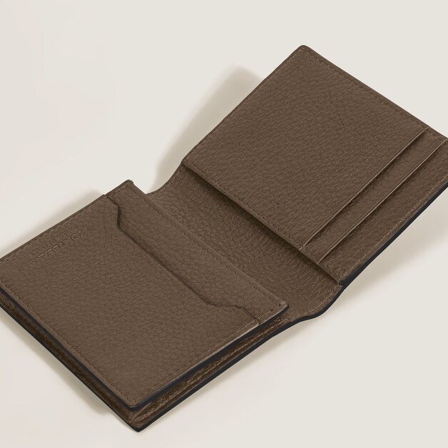 1816-grain-card-holder-4cc-1.jpg