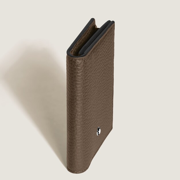 1816-grain-card-holder-4cc-1.jpg