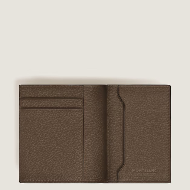 1816-grain-card-holder-4cc-1.jpg