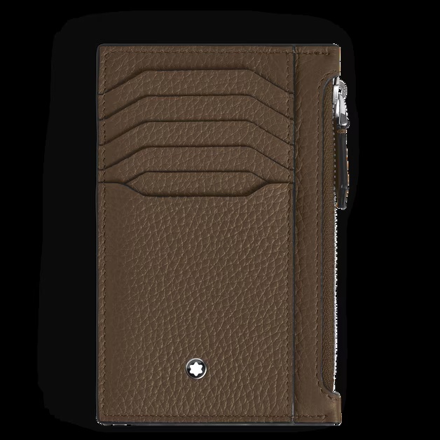 Grain card holder 8cc with zip 1 1825-grain-card-holder-8cc-with-zip-1.jpg