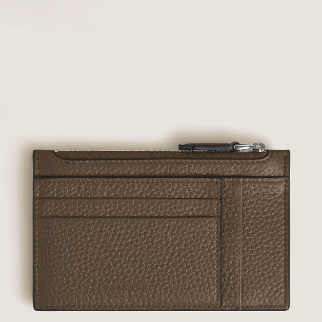 1825-grain-card-holder-8cc-with-zip-1.jpg