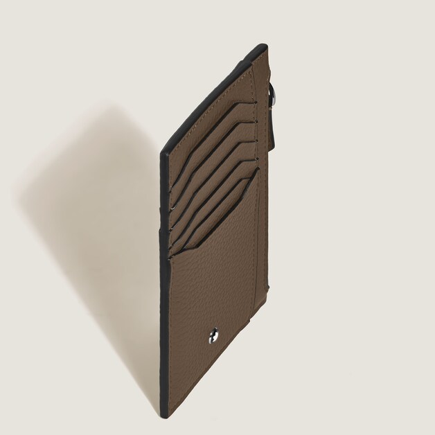 1825-grain-card-holder-8cc-with-zip-1.jpg