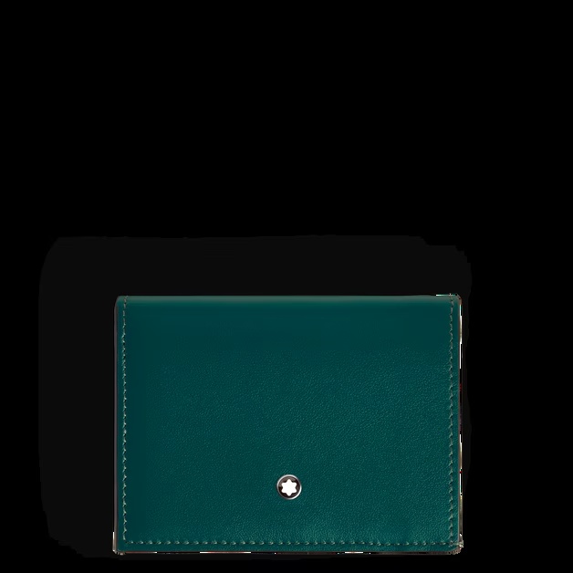 1834-soft-nano-continental-wallet-1.jpg