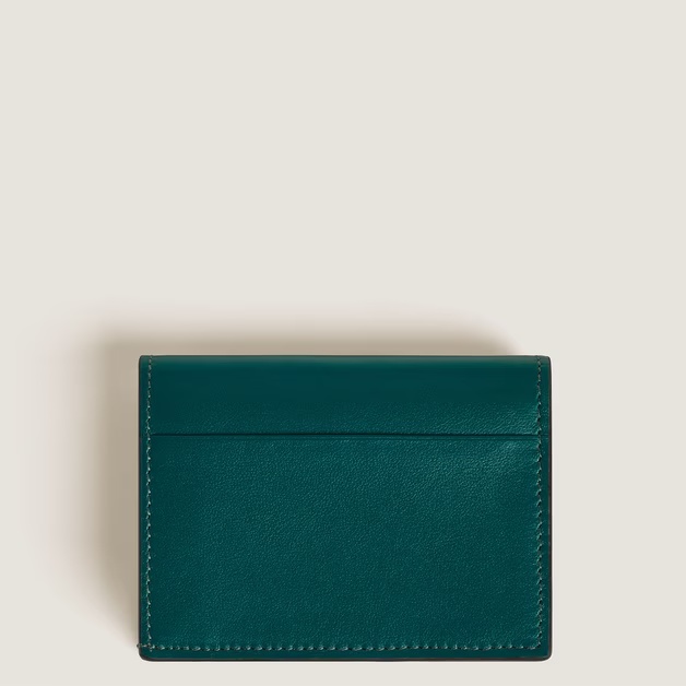 1834-soft-nano-continental-wallet-1.jpg