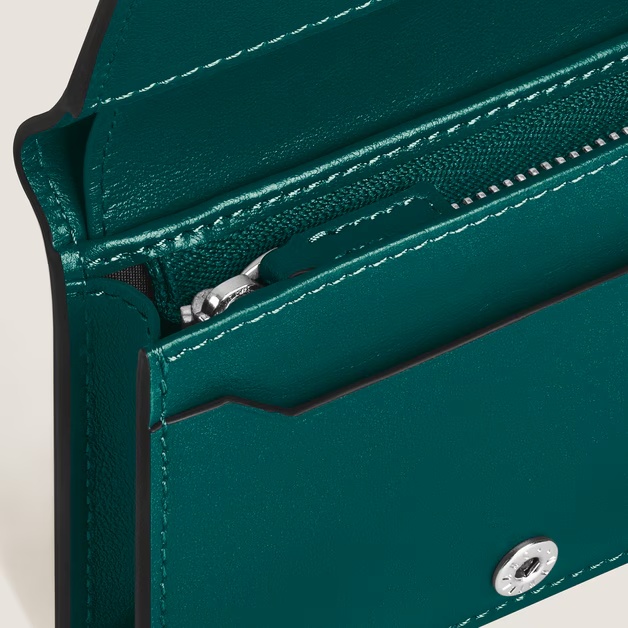 1834-soft-nano-continental-wallet-1.jpg