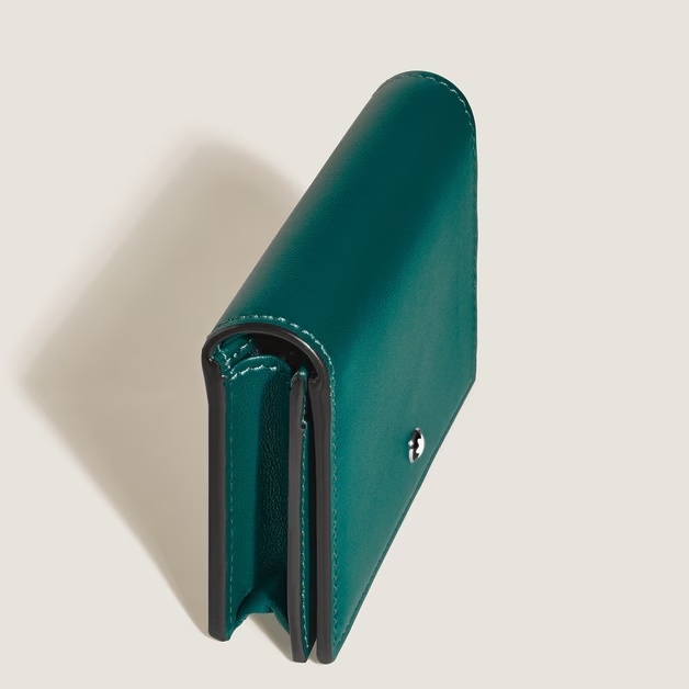 1834-soft-nano-continental-wallet-1.jpg