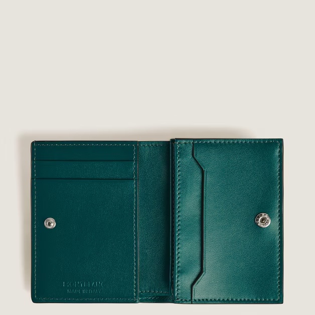 1834-soft-nano-continental-wallet-1.jpg