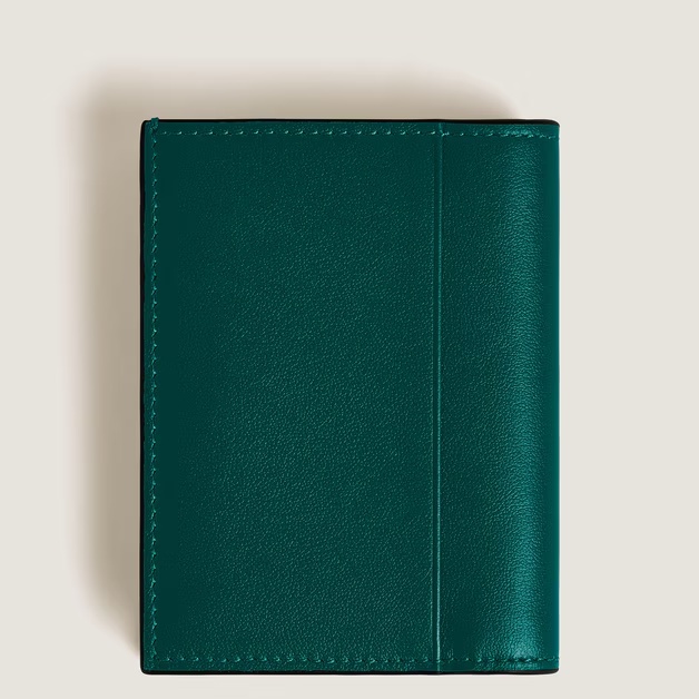 1840-soft-mini-wallet-4cc-1.png