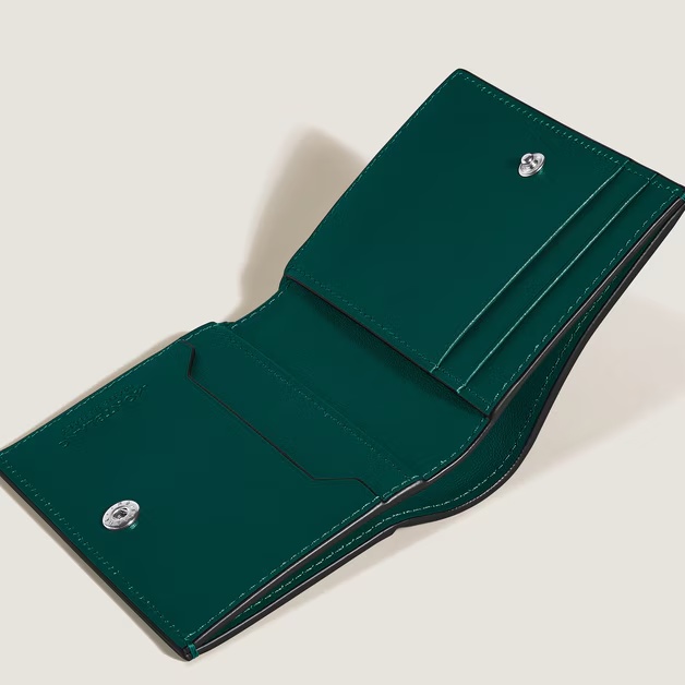 1840-soft-mini-wallet-4cc-1.png