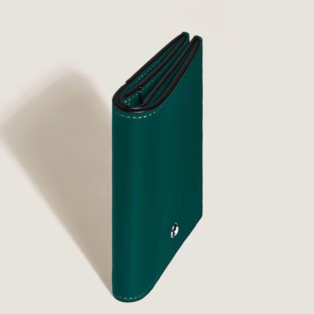 1840-soft-mini-wallet-4cc-1.png