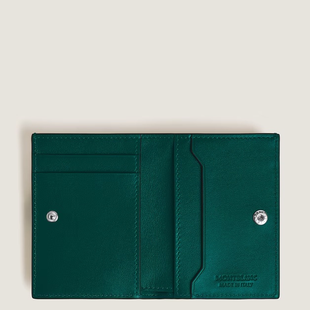 1840-soft-mini-wallet-4cc-1.png