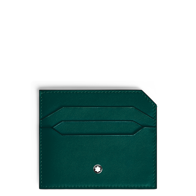 1843-soft-card-holder-6cc-1.png