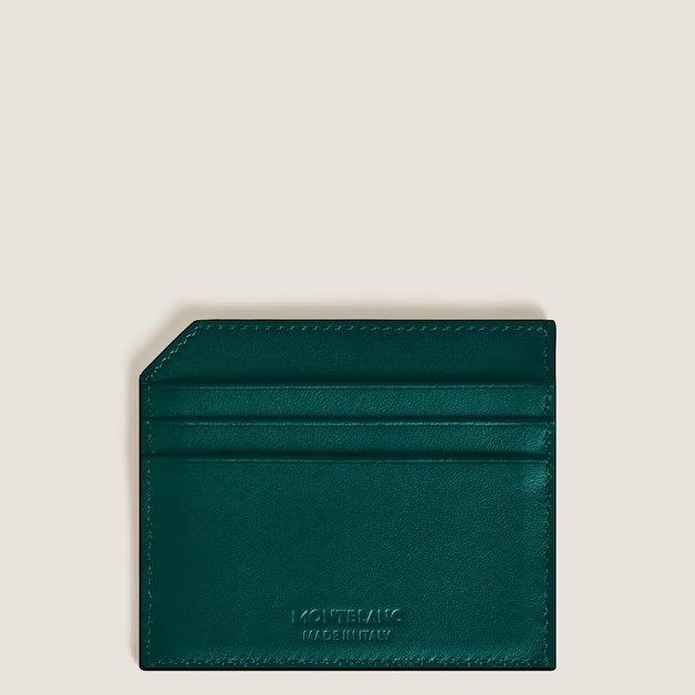 1843-soft-card-holder-6cc-1.png