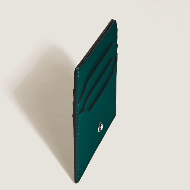 1843-soft-card-holder-6cc-1.png